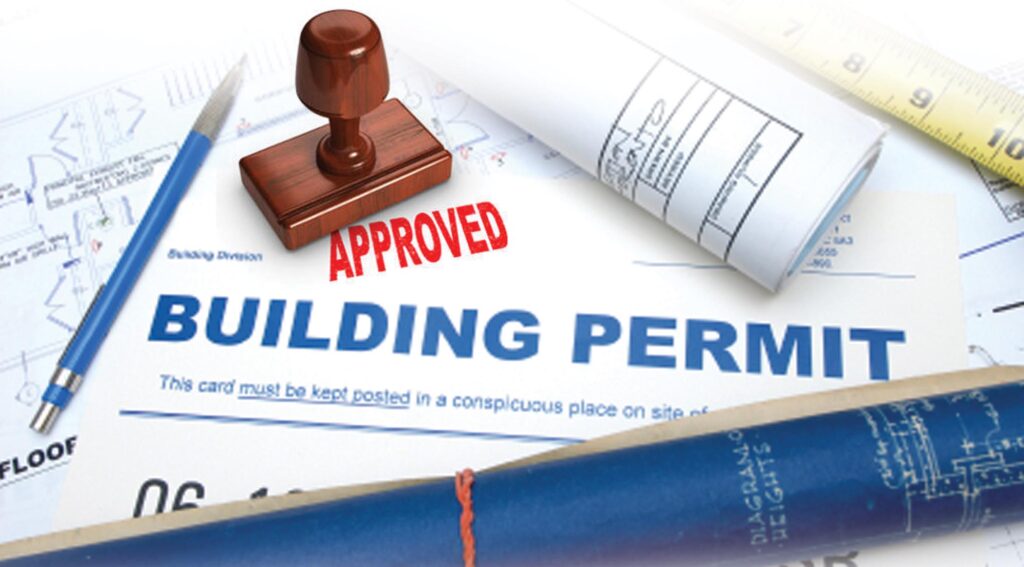 building-permit_0-1024x567
